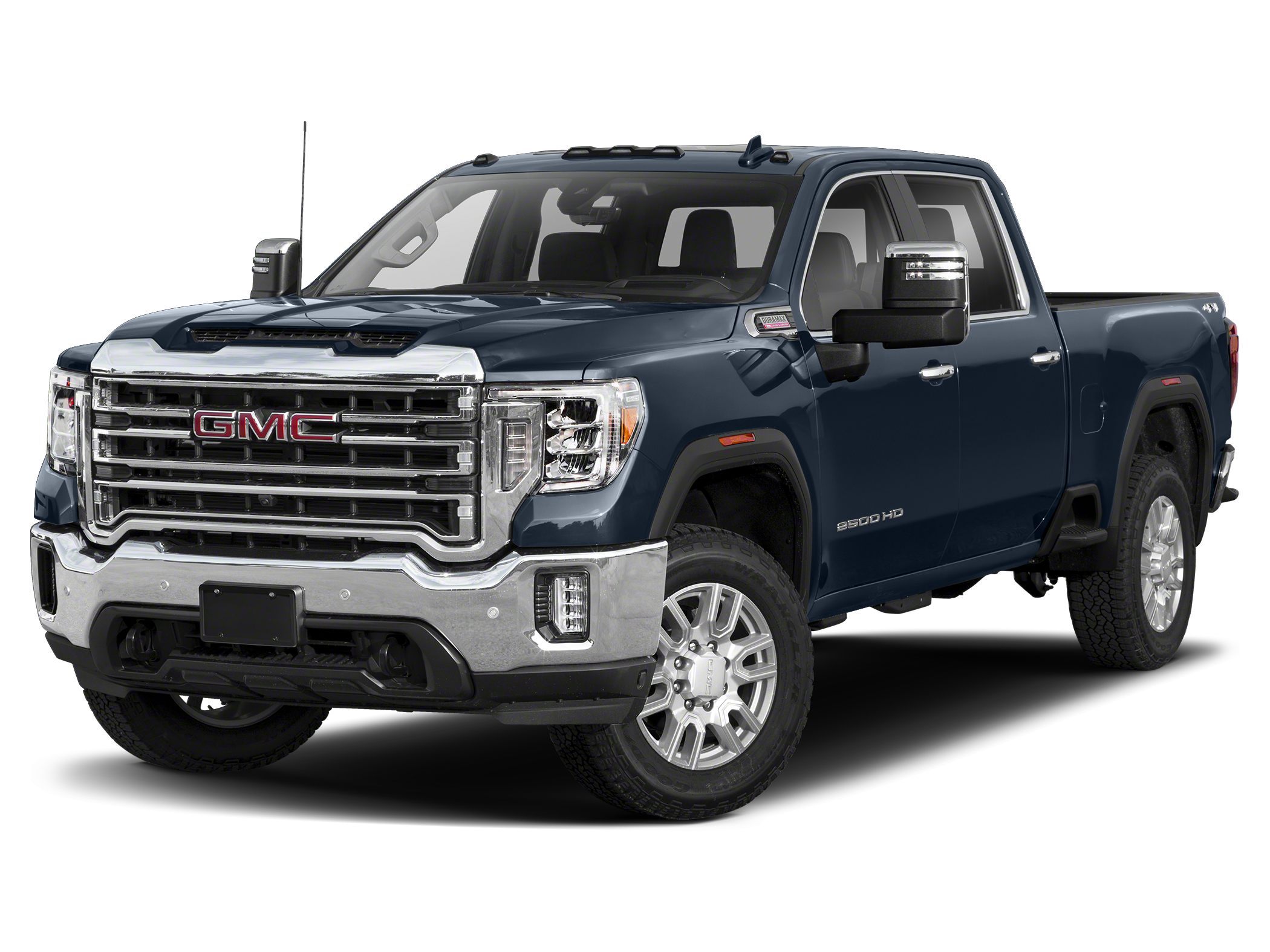 gmc sierra 2500hd 2020 1GT19PE72LF258773 image gmc sierra 2500hd 2020 1GT19PE72LF258773 image